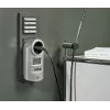 Elektroniczna wtyczka Brennenstuhl BN-PM231
