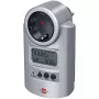 Elektroniczna wtyczka Brennenstuhl BN-PM231