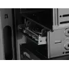 Uchwyt montażowy Akasa AK-HDA-03 dla dysku SSD/HDD 2,5 cala do wnęki 3,5 cala
