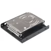 Uchwyt montażowy Akasa AK-HDA-03 dla dysku SSD/HDD 2,5 cala do wnęki 3,5 cala