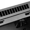 Obudowa PC Silverstone SST-KL07B-E Tower Czarna