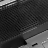 Obudowa PC Silverstone SST-KL07B-E Tower Czarna