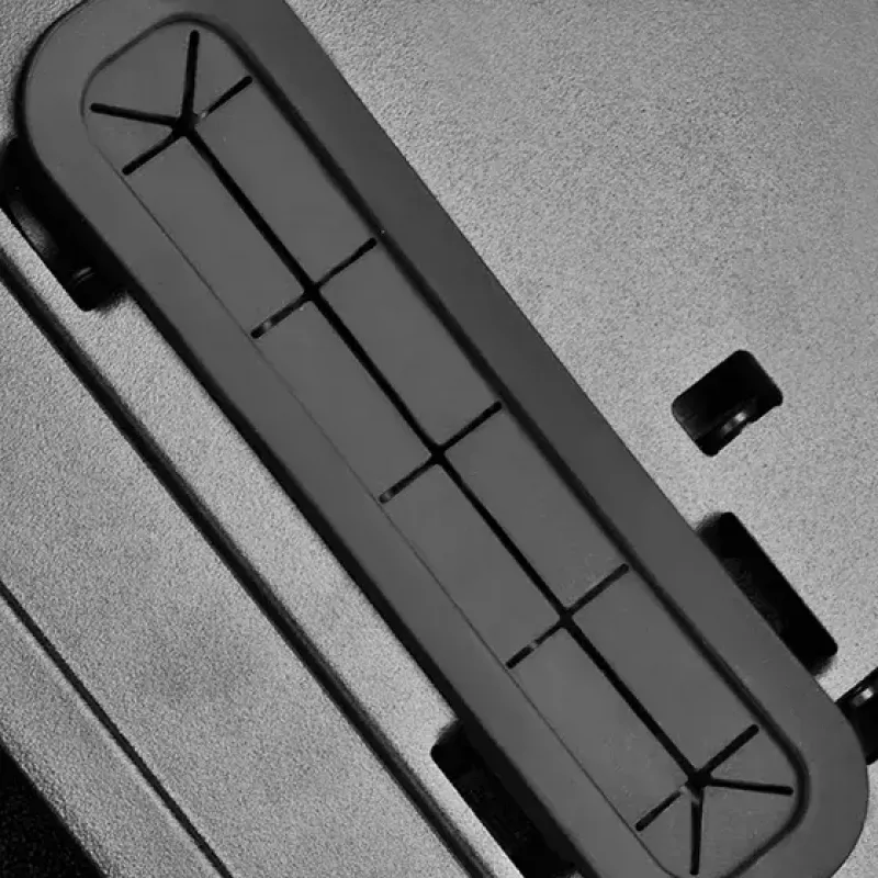 Obudowa PC Silverstone SST-KL07B-E Tower Czarna