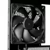 Obudowa PC Silverstone SST-KL07B-E Tower Czarna