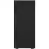 Obudowa PC Silverstone SST-KL07B-E Tower Czarna