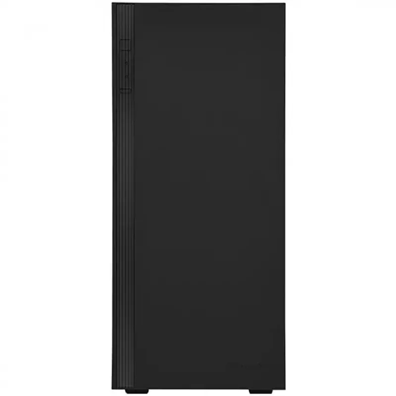 Obudowa PC Silverstone SST-KL07B-E Tower Czarna