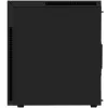 Obudowa PC Silverstone SST-KL07B-E Tower Czarna