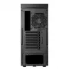 Obudowa PC Silverstone SST-KL07B-E Tower Czarna