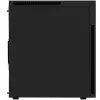 Obudowa PC Silverstone SST-KL07B-E Tower Czarna