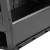 Obudowa PC Silverstone SST-KL07B-E Tower Czarna