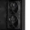 Obudowa PC Silverstone SST-KL07B-E Tower Czarna