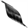 Kabel taśmowy Silverstone SST-RC03B-220