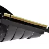 Kabel taśmowy Silverstone SST-RC03B-220