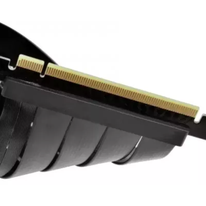 Kabel taśmowy Silverstone SST-RC03B-220