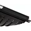 Kabel taśmowy Silverstone SST-RC03B-220