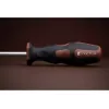 Wkrętak ręczny Noctua NM-SD2 150 mm