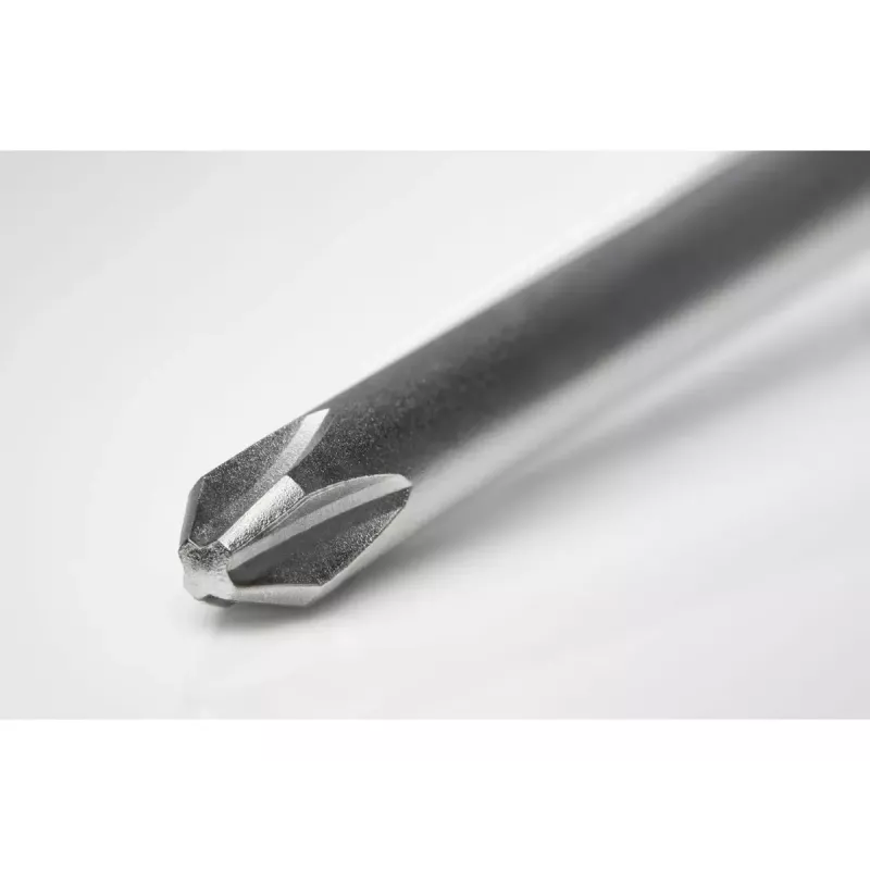 Wkrętak ręczny Noctua NM-SD2 150 mm