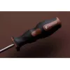 Wkrętak ręczny Noctua NM-SD2 150 mm