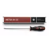 Wkrętak ręczny Noctua NM-SD2 150 mm