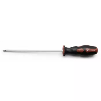 Wkrętak ręczny Noctua NM-SD2 150 mm