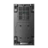 Obudowa PC Montech SKY TWO Midi Tower Czarna