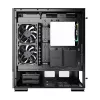 Obudowa PC Montech SKY TWO Midi Tower Czarna