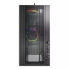 Obudowa PC Montech SKY TWO Midi Tower Czarna