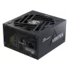 Zasilacz Seasonic VERTEX GX-750 750 W