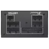 Zasilacz Seasonic VERTEX GX-750 750 W