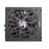Zasilacz Seasonic VERTEX GX-750 750 W