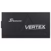Zasilacz Seasonic VERTEX GX-750 750 W