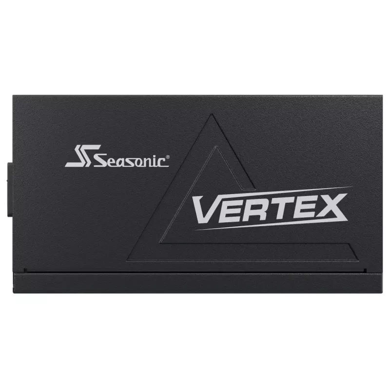 Zasilacz Seasonic VERTEX GX-750 750 W