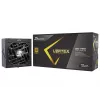 Zasilacz Seasonic VERTEX GX-750 750 W