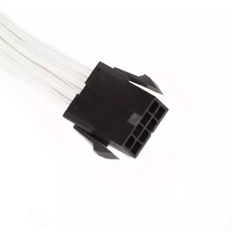 Wewnętrzny kabel zasilający Phanteks PH-CB8P_WT 0,5 m