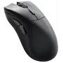 Glorious Gaming Glorious Model D 2 PRO Wireless - 4K/8K Polling - Czarny