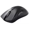 Glorious Gaming Glorious Model D 2 PRO Wireless - 4K/8K Polling - Czarny