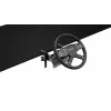 Moza Racing MOZA Trucking Bundle, kierownica wyścigowa, czarny, American Truck Simulator Euro Truck Simulator 2, CE, 470 mm, 310 mm