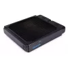 Radiator Alphacool 14470 Mosiądz Miedź Stal Czarny 144mm x 173.5mm x 30mm