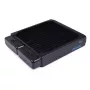 Radiator Alphacool 14470 Mosiądz Miedź Stal Czarny 144mm x 173.5mm x 30mm