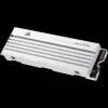 Dysk SSD Corsair 2 TB M.2 PCI Express 4.0 MP600 PRO LPX