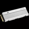 Dysk SSD Corsair 2 TB M.2 PCI Express 4.0 MP600 PRO LPX