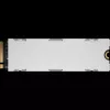 Dysk SSD Corsair 2 TB M.2 PCI Express 4.0 MP600 PRO LPX