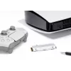 Dysk SSD Corsair 2 TB M.2 PCI Express 4.0 MP600 PRO LPX