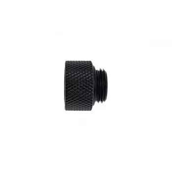 Część układu chłodzenia Alphacool 17254