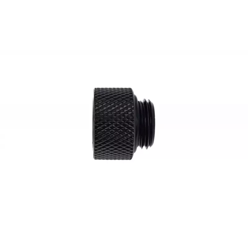 Część układu chłodzenia Alphacool 17254