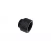Część układu chłodzenia Alphacool 17254