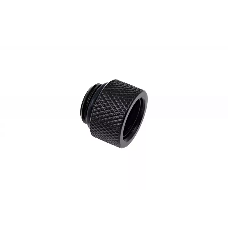 Część układu chłodzenia Alphacool 17254