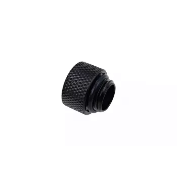 Część układu chłodzenia Alphacool 17254