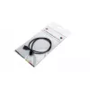 EK Water Blocks EK-RGB Przedłużacz - 510mm