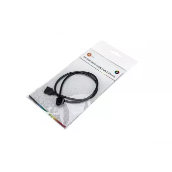 EK Water Blocks EK-RGB Przedłużacz - 510mm